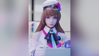 [Trailer Sổ Sứ Mệnh Mùa 26] - Học Viện Tình Yêu 💕 Cre : Duy Thành 📌 lienquan lienquanmobile lienquanvietnam lienquantiktok archangel2909