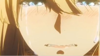Những Khoảnh Khắc Ngầu Trong Anime 13 #anime
