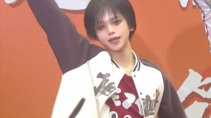 Tahap ini menjadi populer karena alasan yang tidak diketahui. Saya akan menambahkan paragraf lain.