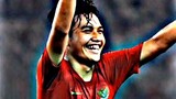 Pemain Bola Timnas Piala AFF