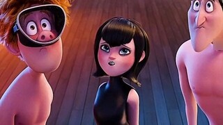 Một chú chó dễ thương biết nói và nhảy múa! ! !