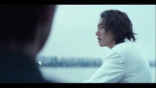 Trigger - Ep8