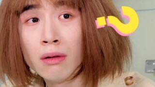 Hal yang paling memalukan terjadi