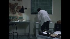 ULTRAMAN THE ULTIMATE HERO Episode 6 The Dada Effect (30th Anniversary)