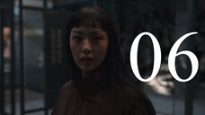 Parasyte: The Grey - Episode 06 Finale (Tagalog Dub)