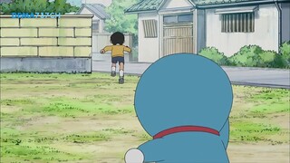 Doraemon episode 366