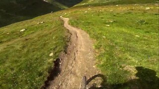 السرير ليس سريراً، بل جنة التكاسل