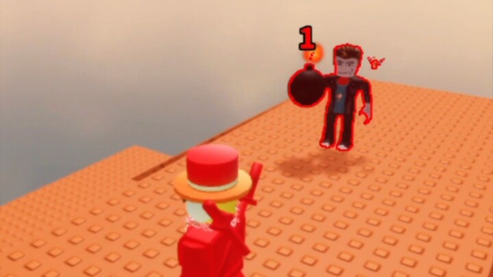 Roblox BOMB PASS开箱实测! Is It Worth It?💣