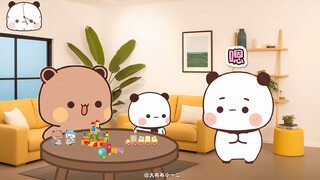 都扔垃圾桶去了