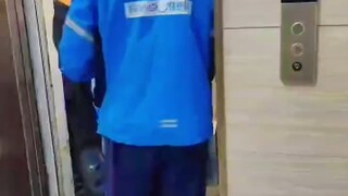 有什么办法能上去