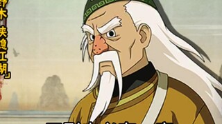 Phế một kỹ năng thì có thể hiểu được, đằng này lại đặt cả hai vào cùng một chỗ