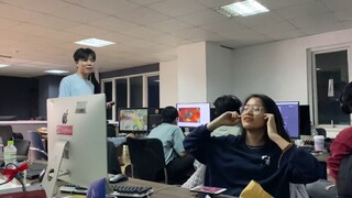 BẢO LỘC và THẢO TÍU hướng dẫn nói giọng THANH HOÁ