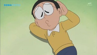 Doraemon episode 365