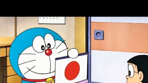 A collection of amazing reviews about Doraemon