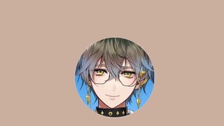 【Ike Eveland】Ike สอนวิธีออกเสียงฉลาม Ikea ที่ถูกต้องให้คุณ พูดอย่างรวดเร็วว่า: ขอบคุณนักเขียนตัวน้อย