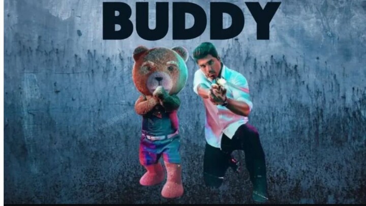 Buddy.2024.Dual.1080p