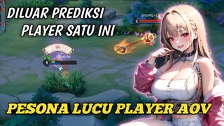 Meme Arena Of Valor Wtf Moment Lucu 😆