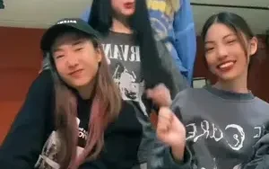 น่ารักไม่ไหวน่ารักเกินต้าน💖💖