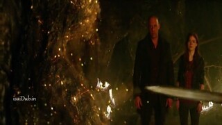 The Last Witch Hunter 2015 HD IN TAMIL