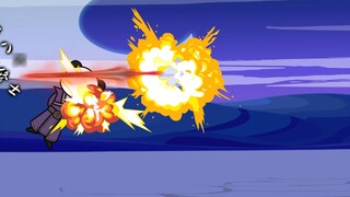 Episode 73: It is a blessing for the Mei family to be escorted by fellow Taoist Bu