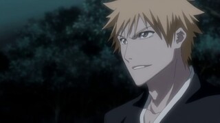 [BLEACH] Edisi kedua Arc Misterius Zanpakutō - Kenpachi versus Byakuya, Yachiru harus berhenti mengg