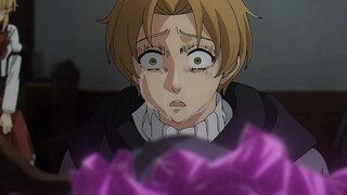 将大局逆转吧！