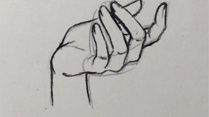 Mẹo vẽ đơn giản, hữu dụng cho họa sĩ