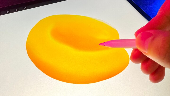 Sheep-specific emoji pack