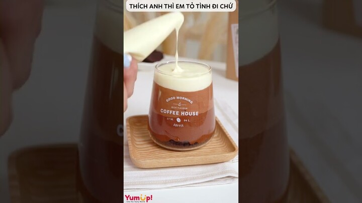 #1 Thích Anh Thì Em Tỏ Tình Đi Chứ ✨ #tâmhồnănuống #quotes #shorts
