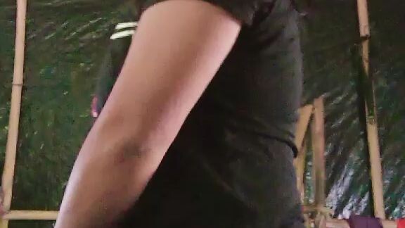 dance 🩰