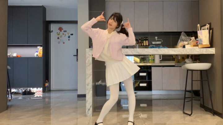 เจ้าสาวผมเป็นแฝดห้า ออป