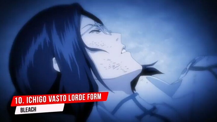 badas mimen si psikopat