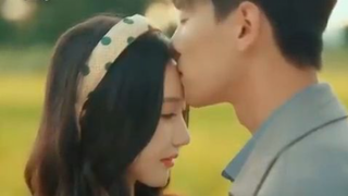 【IndoSub】Terjebak di Tahun 80-an, Aku Memikat Suami Ganteng dan Mengalahkan Penjahat