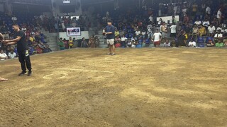 NMCA hackfight