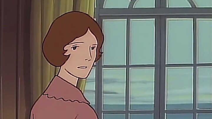 Jika Anda berzina dan melanggar hukum, pergi ke Zhejiang?