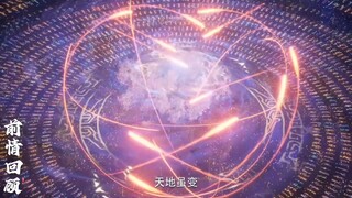 Già Thiên - Tập 114 Full HD Vietsub