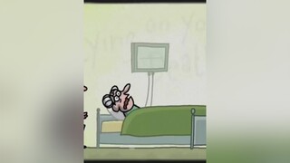 sponsored CapCut fyp xuhuong funny hài animation sponsored