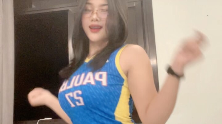 enak banget ini cuyy empuk semua🥹