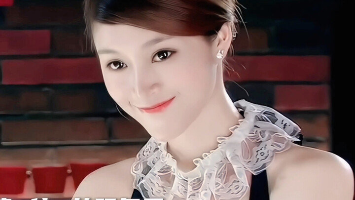 The grandmaster wasn’t kidding after all—there really are 24 of them!