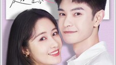 6) Fall In Love Again | Tagdub