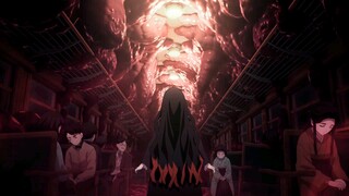 Keluarga Cemara yang kuat 🔥🔥