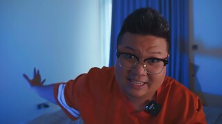 TẬP 896 . THÓI QUEN OAN HỒN - THUẬN KIỀU