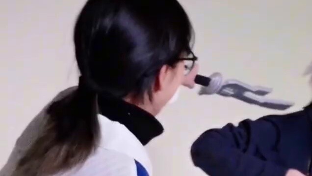 Ai nói Gojo Satoru không điên cuồng chỉ trích mèo?
