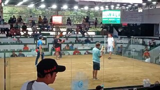 lemon win sa san carlos