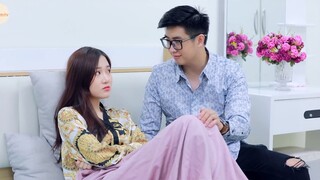 Chuyện Của Trang Tập 165 Tiểu Tam Lên Mặt Thách Thức Chính Thất Và Ph