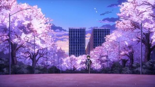 HỌC VIỆN ANH HÙNG# TẬP 1 PHẦN 6 THUYẾT MINH