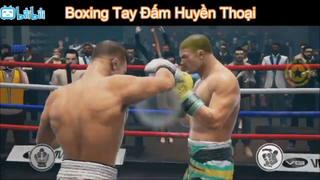Box2 Né hộ bố mày cái #gamehay