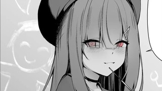 【أرشيف الأزرق】 وقت تدريس جيايو جيانغ