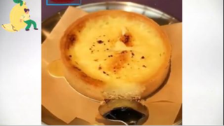 Tiết nước bọt với tốc độ ánh sáng! #reviewfood#doanngon
