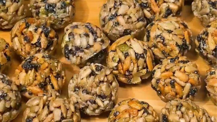 #NutCandies You do it if you can, otherwise just shut up! Put yourself in my shoes! #DeliciousBeyond